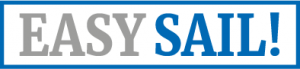 easy-sail-liggend