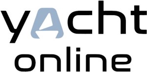 YachtOnline